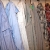 Woven Shirts ($40)