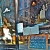Save Khaki storefront 