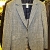 George McCracken jackets