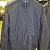 Zenga Sport nylon jackets