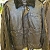 Spurr shearling collar police jackets - $420 