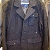 Woolrich wool fitted hunting jackets - $130 