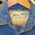Billy Reid denim snap shirts - $45  