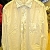 Hartford poplin shirts - $40 
