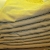 AG vintage khakis - $40