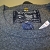Woolrich knits