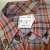 Billy Reid button-downs