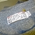 Shipley & Halmos knits