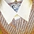 Gant by Michael Bastian shirts