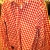 Steven Alan shirts for $65