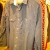 Steven Alan denim shirts for $75
