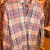 Steven Alan shirts for $65