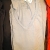 S.C.P. v-neck tees for $16.50