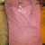 S.C.P. v-neck tees for $16.50