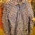 Steven Alan shirts for $65