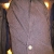 Michael Kors cardigans for $60