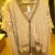 Cardigan cardigans for $55