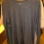 Inhabit light knits for $60
