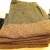Duckie Brown wool pants for $85