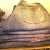 Nobody denim for $60