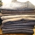 Rogan denim for $85