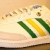 Sambas for $25