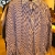 Scoop pinstripe shirts for $60