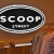 Scoopage