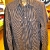 Gilded Age shirts for $75