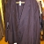 C.P. Company unstructured jackets for $85