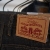 Inhouse brand 3Sixteen