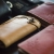 More from the accessories table