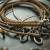 Unending accessories