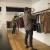 Shopping at Self Edge