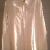 Maison Martin Margiela cotton shirts - $200