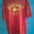 DSQUARED cotton tees - $123