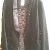 Viktor & Rolf wool jersey tuxedo jackets - $570