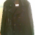 Viktor & Rolf cashmere pea coats - $598
