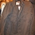 Relwen jackets - $100