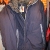 Relwen jackets - $100