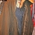 Relwen parkas - $240
