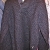 Relwen sweaters - $100