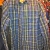 Relwen flannel shirts - $60