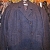 Hyden Yoo top coats - $60