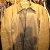 Hyden Yoo trenches - $60