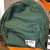 SA backpacks - $75