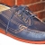 Quoddy "oxfords" - $200 
