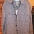 SA wool shirt jackets