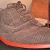 Rachel Comey cord bucks - $200