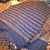 SA cashmere beanies - $50